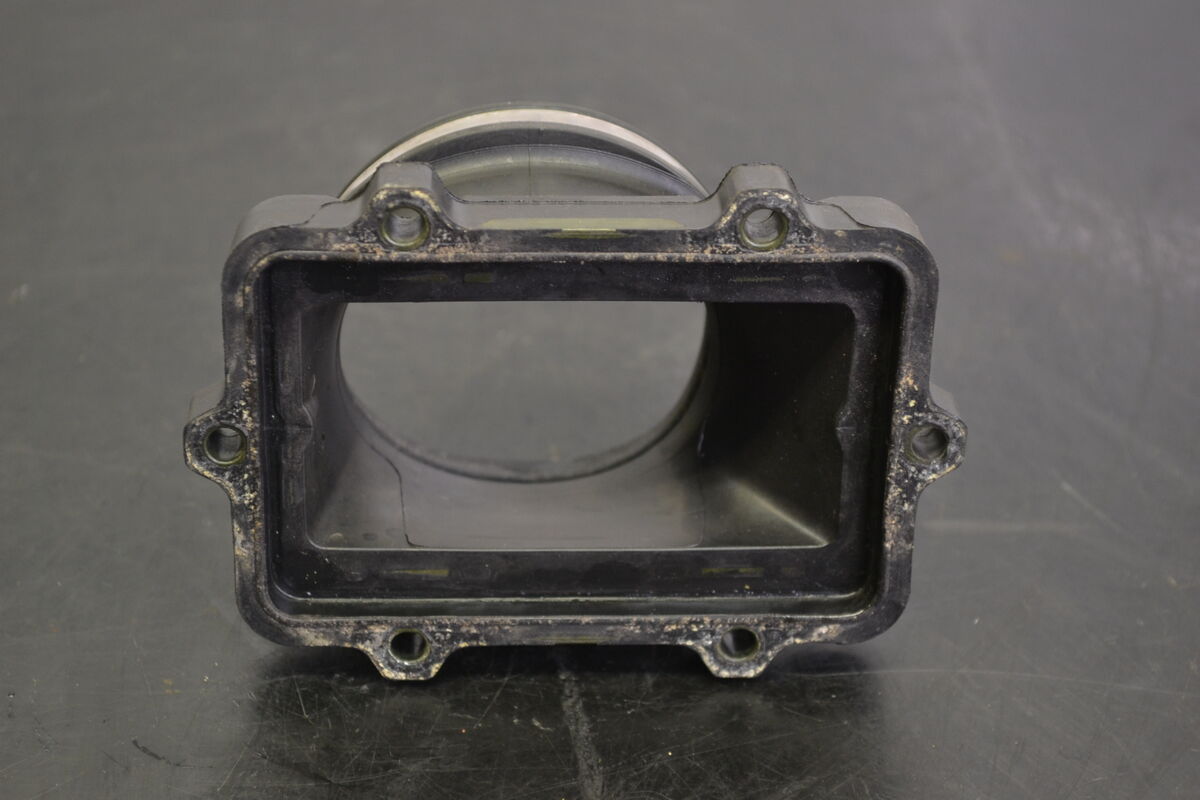 Imukurkku 600R, 850 Etec, Lynx ja Ski-Doo kelkat, 420867390