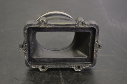 Imukurkku 600R, 850 Etec, Lynx ja Ski-Doo kelkat, 420867390