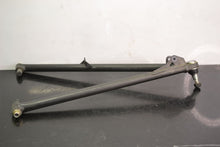 Alatukivarsi Radien 42" Vasen, 505074492