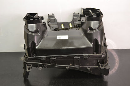 Imukotelo Ski-Doo Gen5 600r, 850 Etec, 508001301