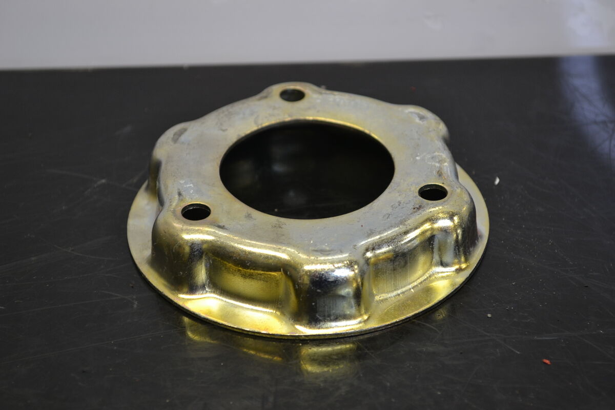 Käynnistimen laippa, 420852533 600, 800R Etec