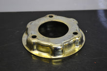 Käynnistimen laippa, 420852533 600, 800R Etec