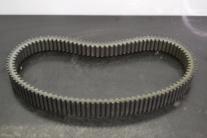 Variaattorinhihna 417300531 Brp