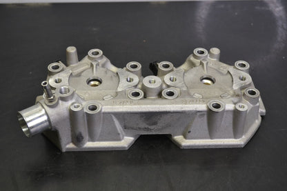 Sylinterinkansi Rotax 850 Etec, 420413294