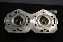 Sylinterinkansi RS 600, 420623545