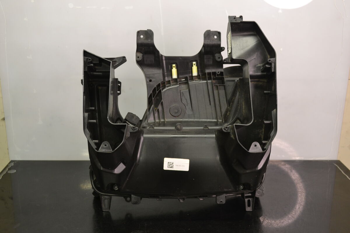 Imukotelo Ski-Doo Gen5 600r, 850 Etec, 508001301