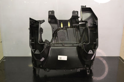 Imukotelo Ski-Doo Gen5 600r, 850 Etec, 508001301