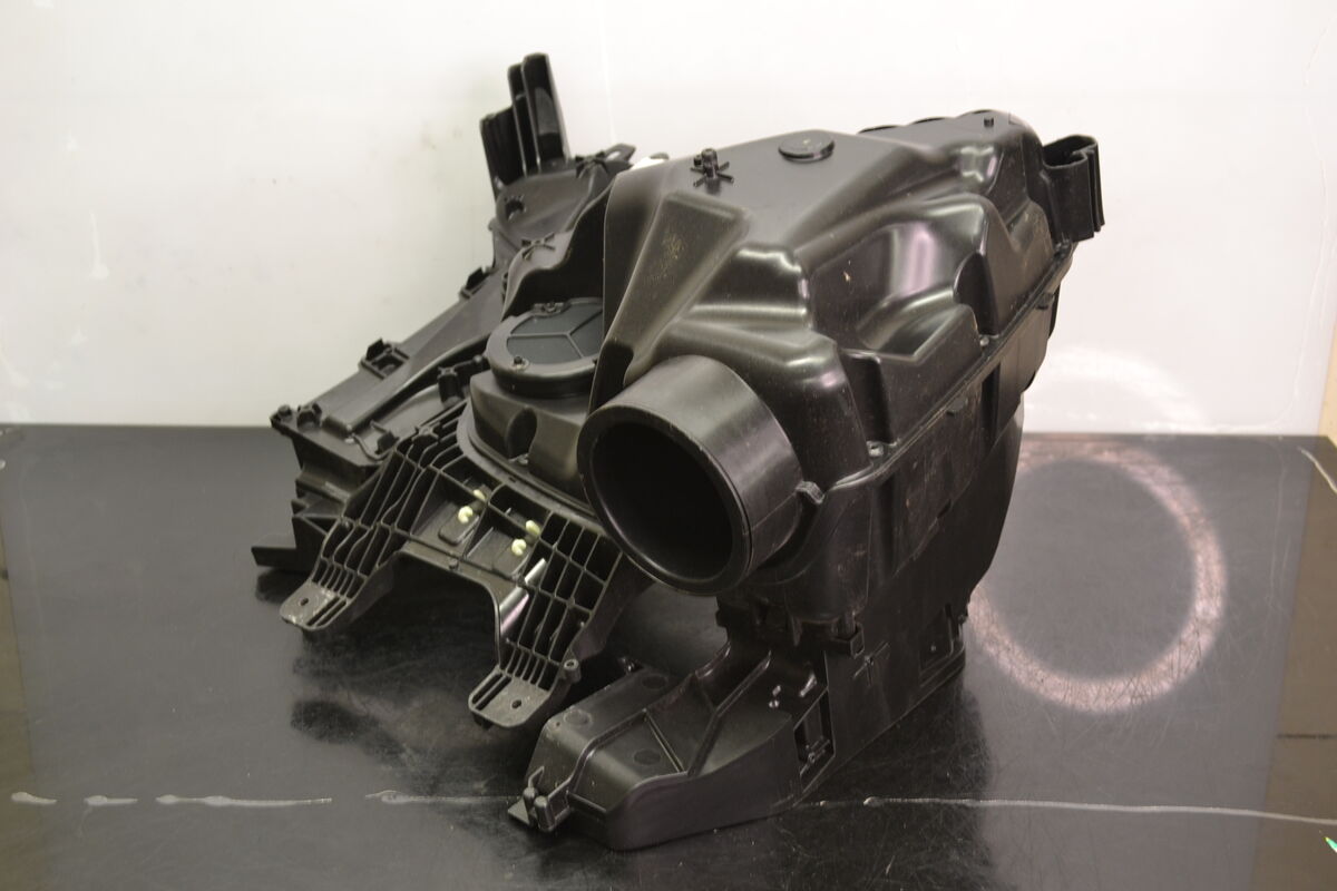 Imukotelo Ski-Doo Gen5 600r, 850 Etec, 508001301