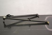 Alatukivarsi Radien 42" Vasen, 505074492