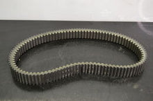 Variaattorinhihna 417300531 Brp