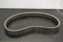 Variaattorinhihna 417300531 Brp