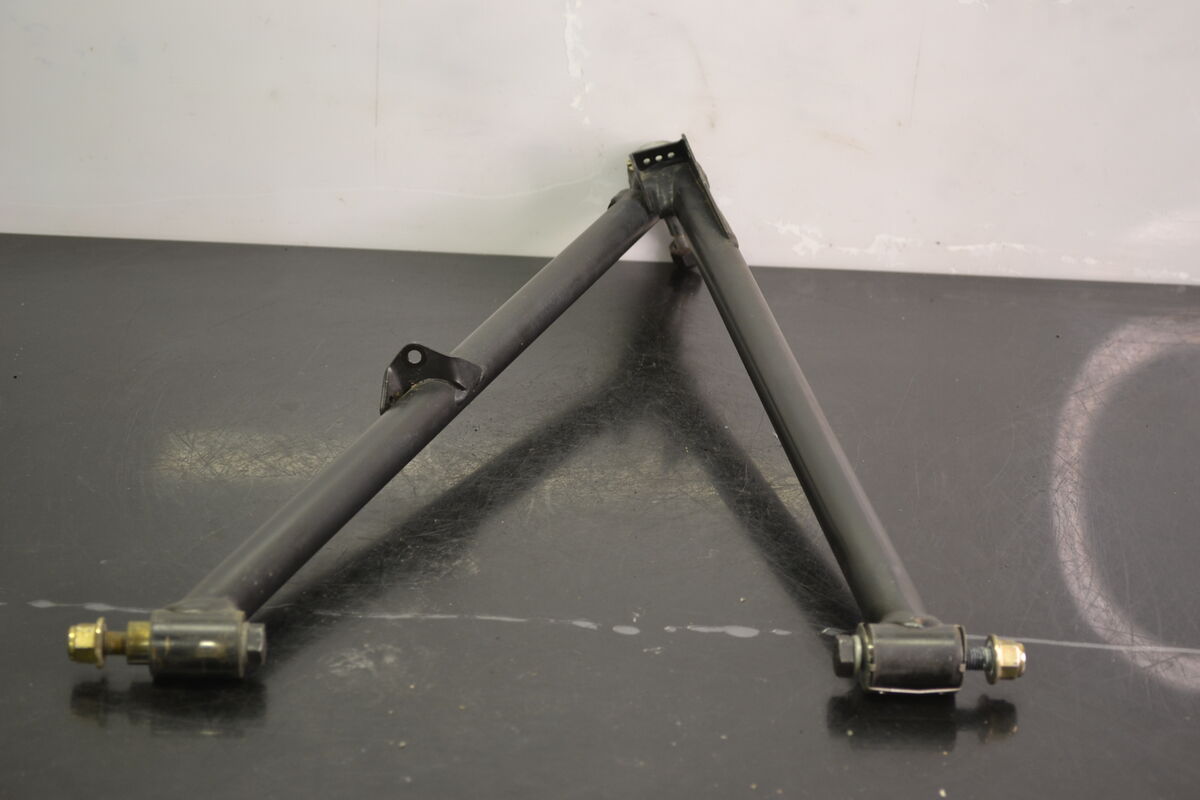 Alatukivarsi Radien 42" Vasen, 505074492