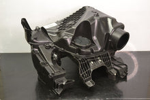 Imukotelo Ski-Doo Gen5 600r, 850 Etec, 508001301