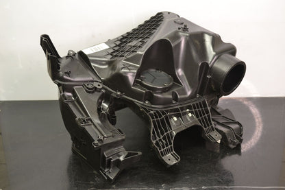 Imukotelo Ski-Doo Gen5 600r, 850 Etec, 508001301