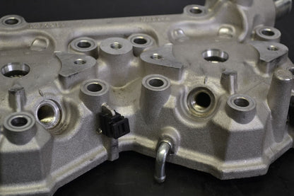 Sylinterinkansi Rotax 850 Etec, 420413294