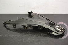 Konepelti XRS 2015 musta, 517304796