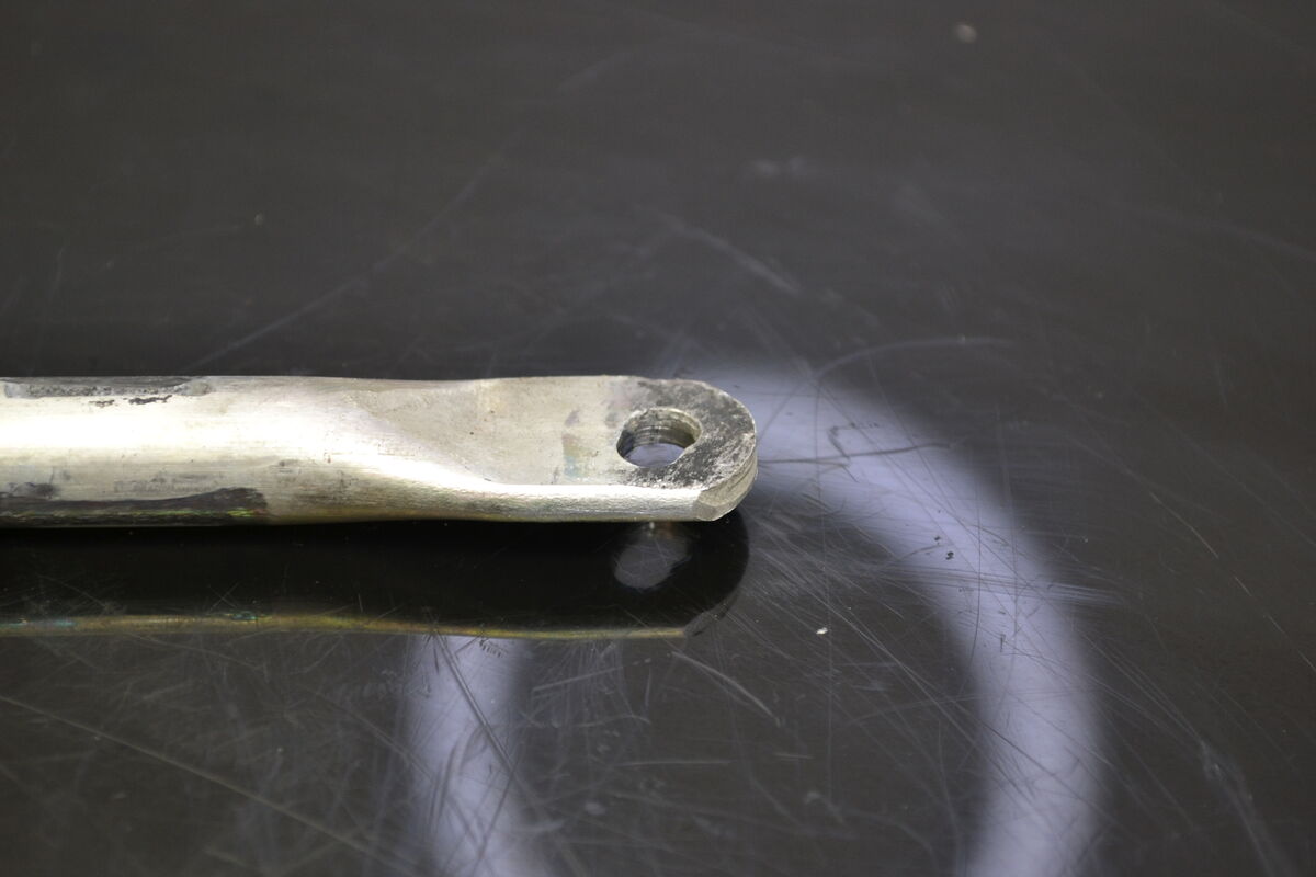 Rungon tuki  518325115