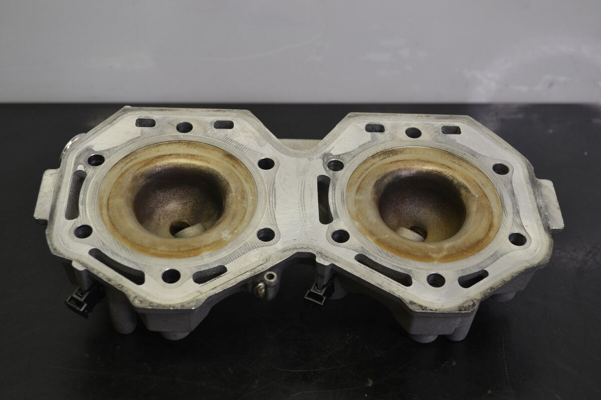 Sylinterinkansi Rotax 850 Etec, 420413294