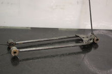 Shock Rod, Polaris Indy, 1542330-329