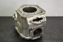 Sylinteri 600 RS, 420413350