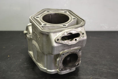 Sylinteri 600 RS, 420413350