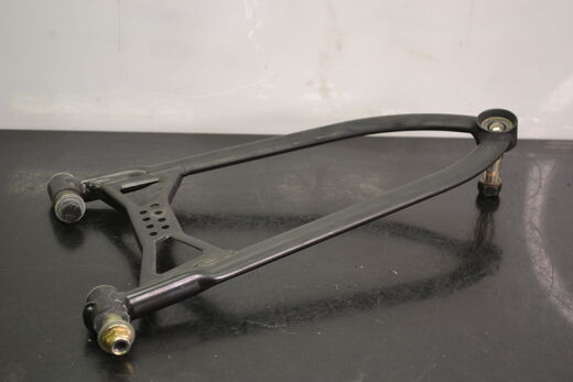 Ylätukivarsi Radien 42" Oikea, 505073728