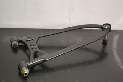 Ylätukivarsi Radien 42" Oikea, 505073728