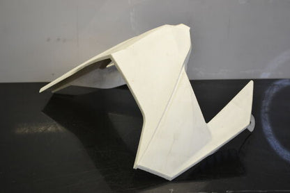 Ajovalon peitemuovi valkoinen, 517304648