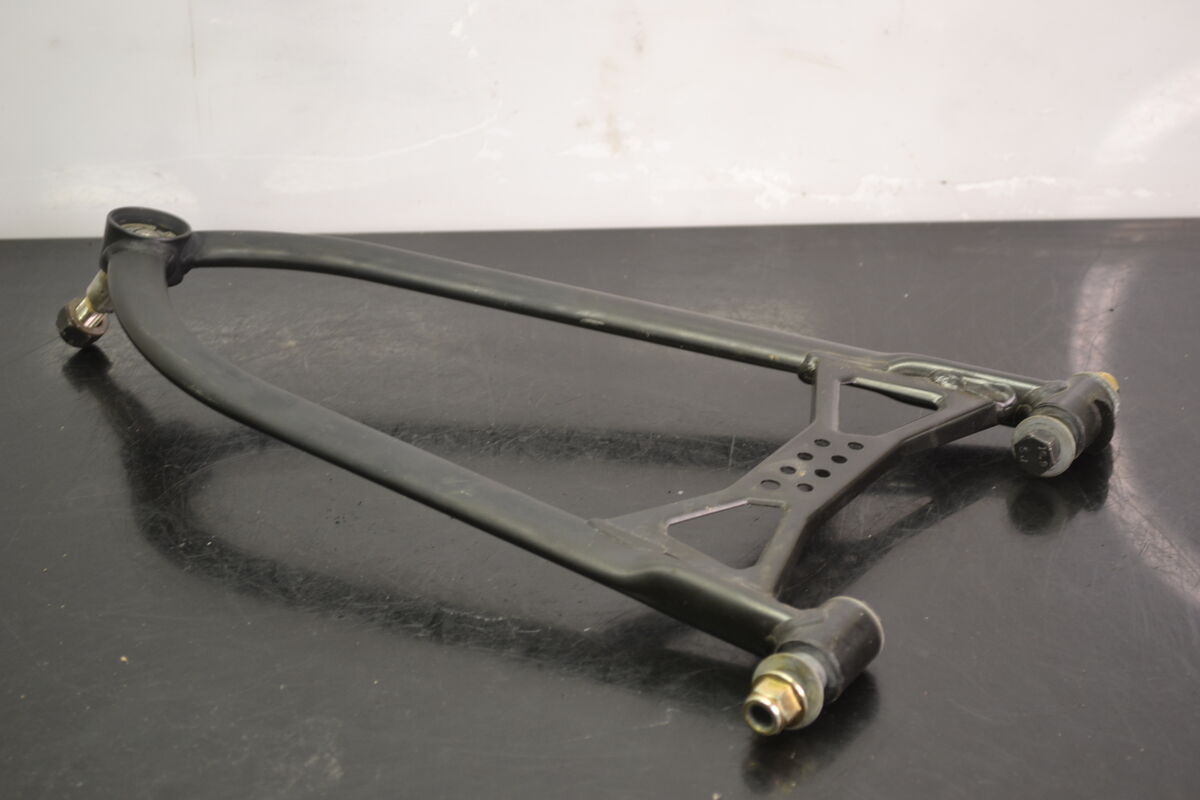 Ylätukivarsi Radien 42" Oikea, 505073728