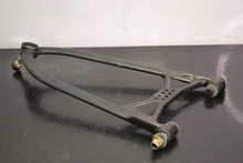 Ylätukivarsi Radien 42" Oikea, 505073728