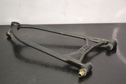 Ylätukivarsi Radien 42" Oikea, 505073728