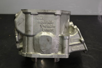 Sylinteri 600 RS, 420413350