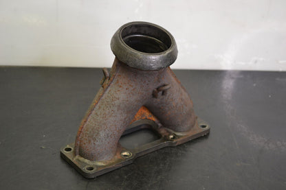 Pakosarja Rotax 850 Etec, 420873030