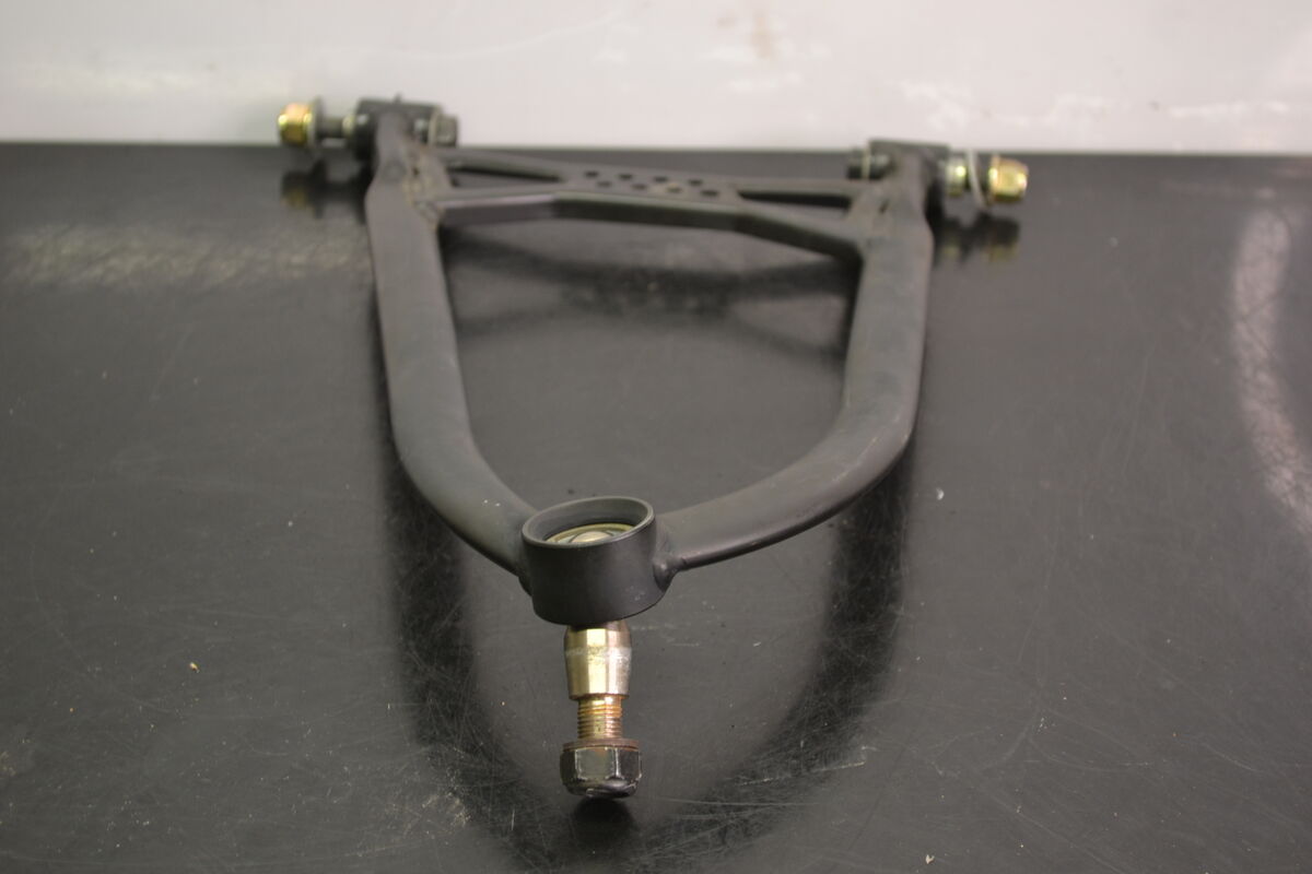 Ylätukivarsi Radien 42" Oikea, 505073728