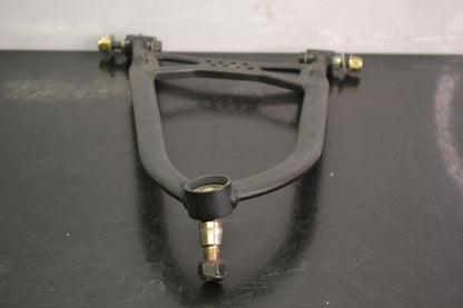 Ylätukivarsi Radien 42" Oikea, 505073728