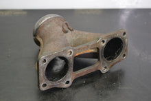 Pakosarja Rotax 850 Etec, 420873030