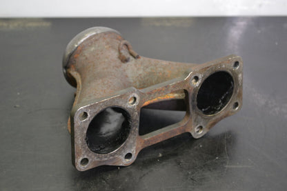 Pakosarja Rotax 850 Etec, 420873030