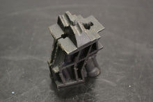 Manifold Support Brp, 512060822