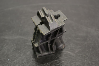 Manifold Support Brp, 512060822