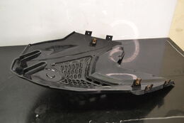 Konepelti Rex2 musta Boondocker, 517305361