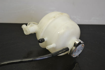 Paisuntasäiliö RS 600, 509000421