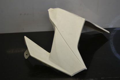 Ajovalon peitemuovi valkoinen, 517304648