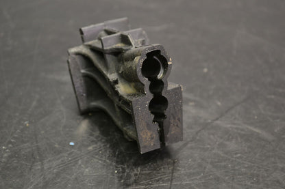 Manifold Support Brp, 512060822