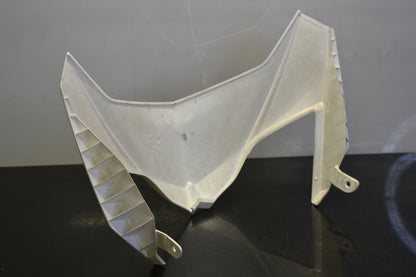 Ajovalon peitemuovi valkoinen, 517304648