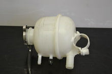 Paisuntasäiliö RS 600, 509000421