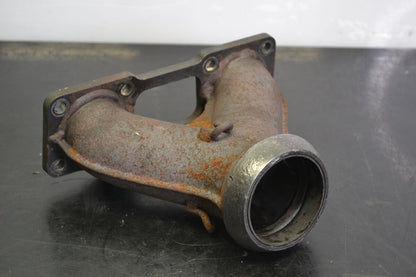 Pakosarja Rotax 850 Etec, 420873030