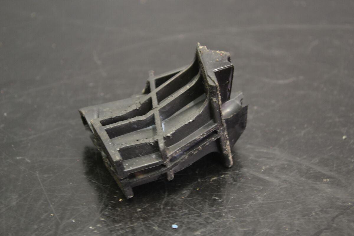 Manifold Support Brp, 512060822