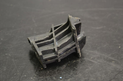 Manifold Support Brp, 512060822