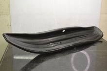 Levikesukset Lynx Yeti, Expedition, 605153964