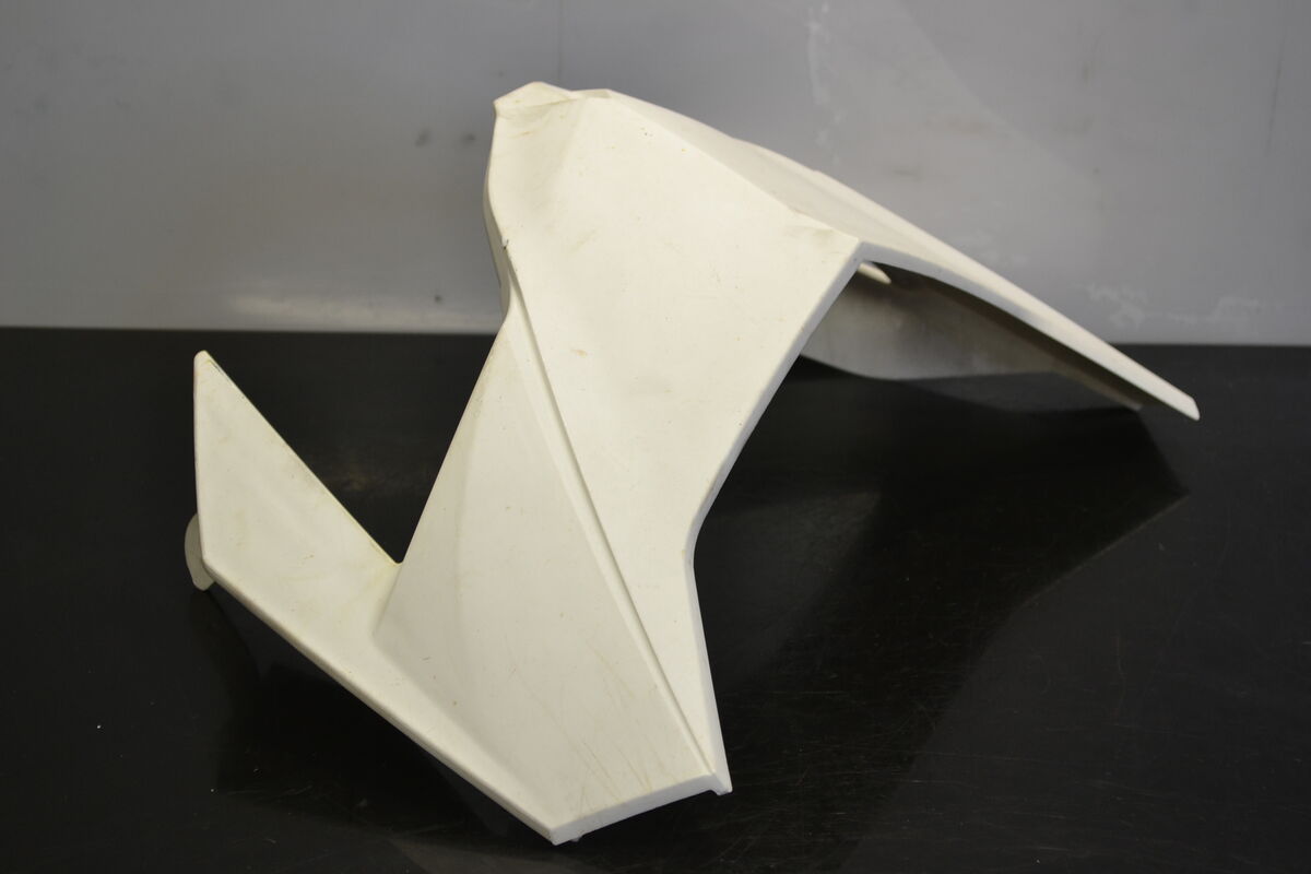 Ajovalon peitemuovi valkoinen, 517304648